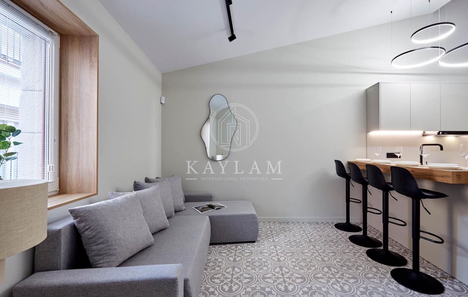 4 slaapkamer Halfvrijstaande villa te koop in Lloret de Mar - € 370.000 (Ref: 9788401)