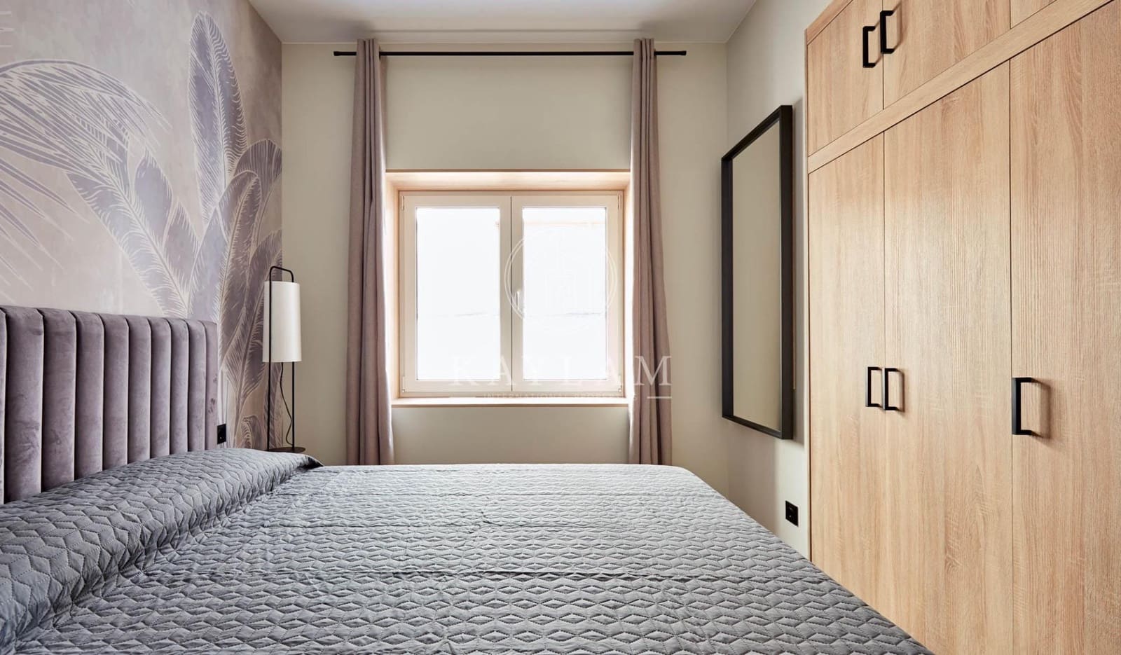 4 slaapkamer Halfvrijstaande villa te koop in Lloret de Mar - € 370.000 (Ref: 9788401)