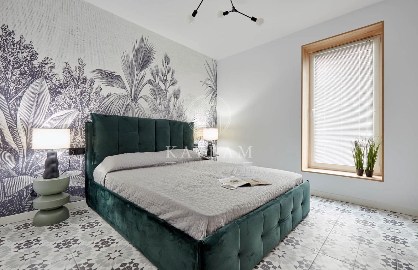 4 slaapkamer Halfvrijstaande villa te koop in Lloret de Mar - € 370.000 (Ref: 9788401)