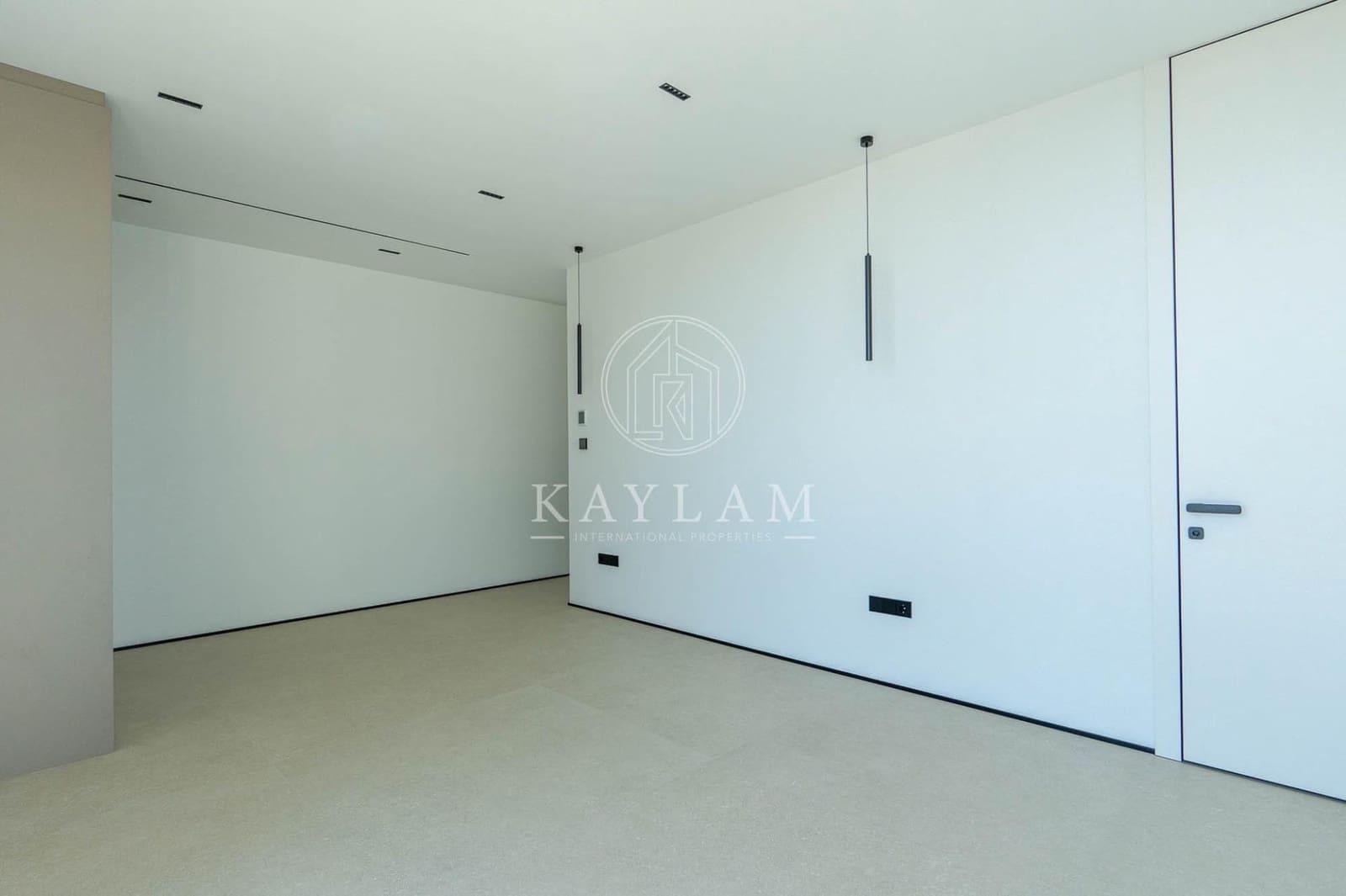 4 slaapkamer Villa te koop in Calonge i Sant Antoni met zwembad garage - € 2.300.000 (Ref: 9804299)