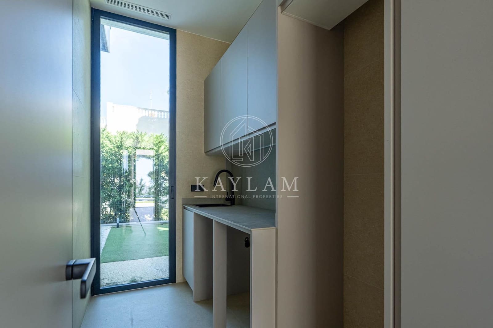 4 slaapkamer Villa te koop in Calonge i Sant Antoni met zwembad garage - € 2.300.000 (Ref: 9804299)