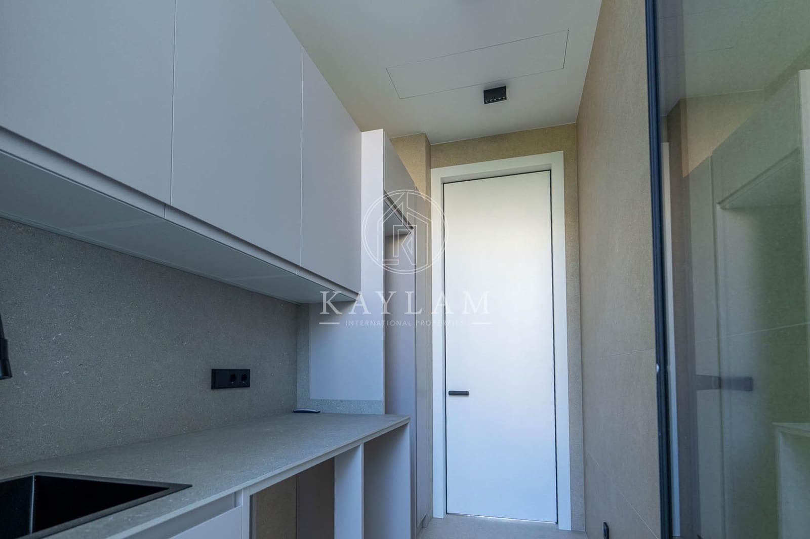 4 slaapkamer Villa te koop in Calonge i Sant Antoni met zwembad garage - € 2.300.000 (Ref: 9804299)