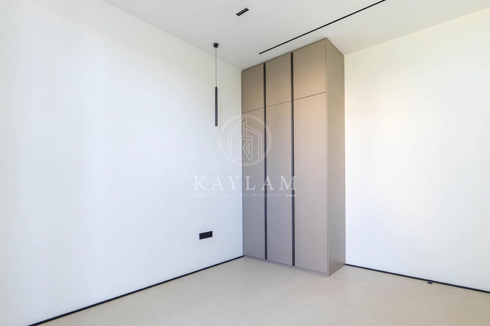 4 slaapkamer Villa te koop in Calonge i Sant Antoni met zwembad garage - € 2.300.000 (Ref: 9804299)