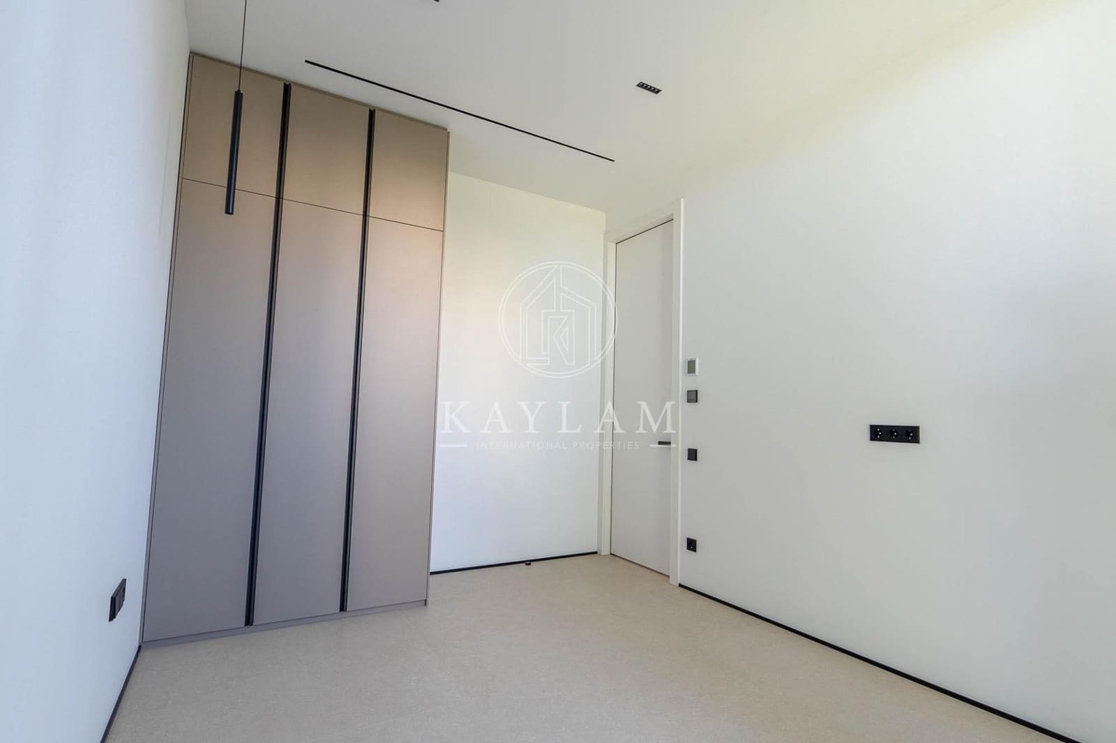 4 slaapkamer Villa te koop in Calonge i Sant Antoni met zwembad garage - € 2.300.000 (Ref: 9804299)