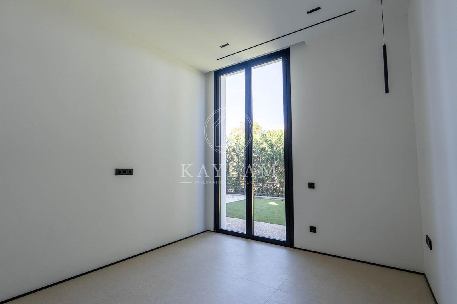 4 slaapkamer Villa te koop in Calonge i Sant Antoni met zwembad garage - € 2.300.000 (Ref: 9804299)