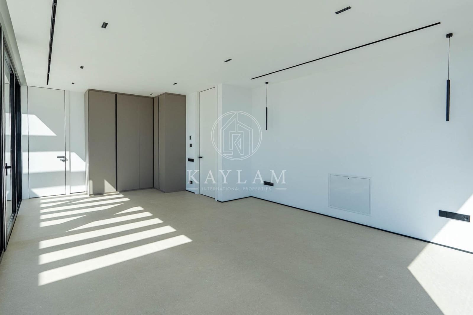 4 slaapkamer Villa te koop in Calonge i Sant Antoni met zwembad garage - € 2.300.000 (Ref: 9804299)