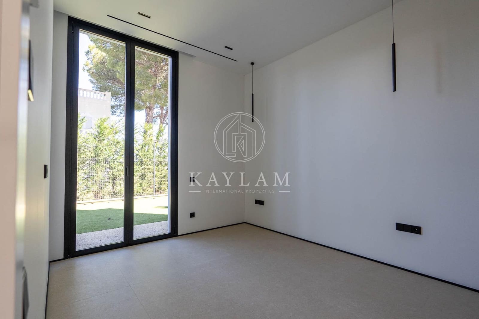 4 slaapkamer Villa te koop in Calonge i Sant Antoni met zwembad garage - € 2.300.000 (Ref: 9804299)
