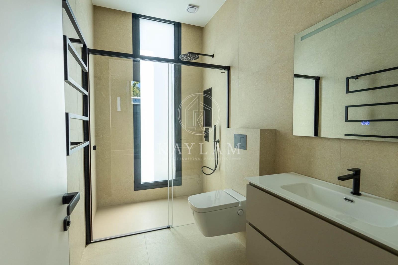 4 slaapkamer Villa te koop in Calonge i Sant Antoni met zwembad garage - € 2.300.000 (Ref: 9804299)