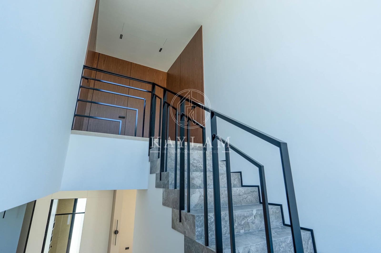 4 slaapkamer Villa te koop in Calonge i Sant Antoni met zwembad garage - € 2.300.000 (Ref: 9804299)