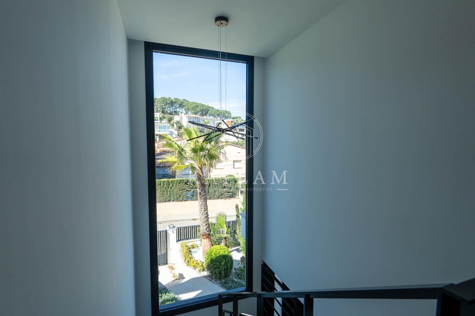 4 slaapkamer Villa te koop in Calonge i Sant Antoni met zwembad garage - € 2.300.000 (Ref: 9804299)