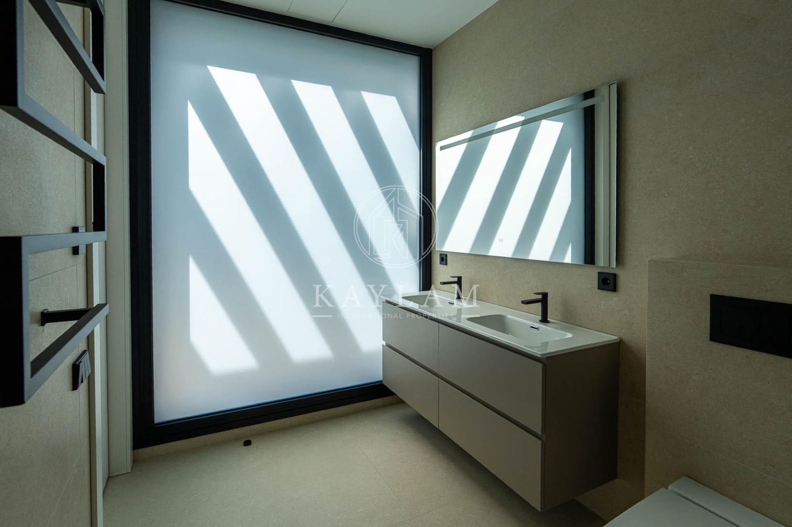 4 slaapkamer Villa te koop in Calonge i Sant Antoni met zwembad garage - € 2.300.000 (Ref: 9804299)