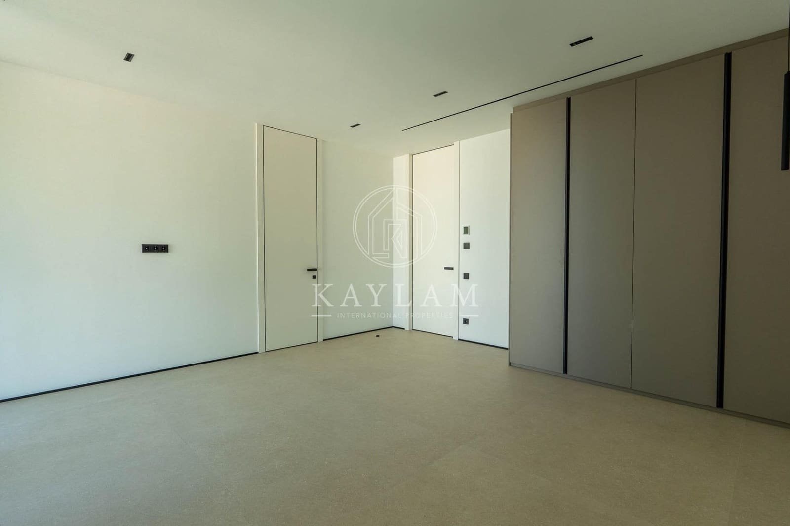 4 slaapkamer Villa te koop in Calonge i Sant Antoni met zwembad garage - € 2.300.000 (Ref: 9804299)