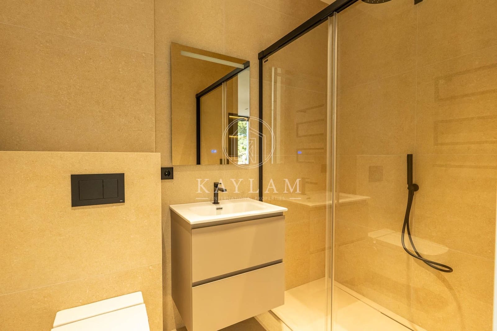 4 slaapkamer Villa te koop in Calonge i Sant Antoni met zwembad garage - € 2.300.000 (Ref: 9804299)