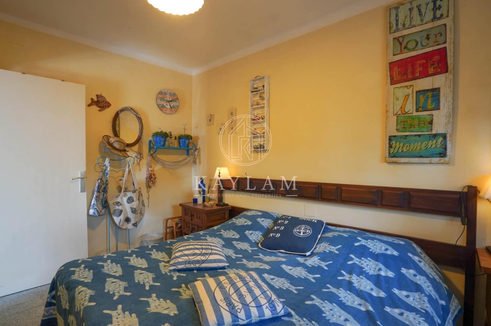5 camera da letto Villa in vendita in Lloret de Mar con piscina garage - 449.000 € (Rif: 9813335)