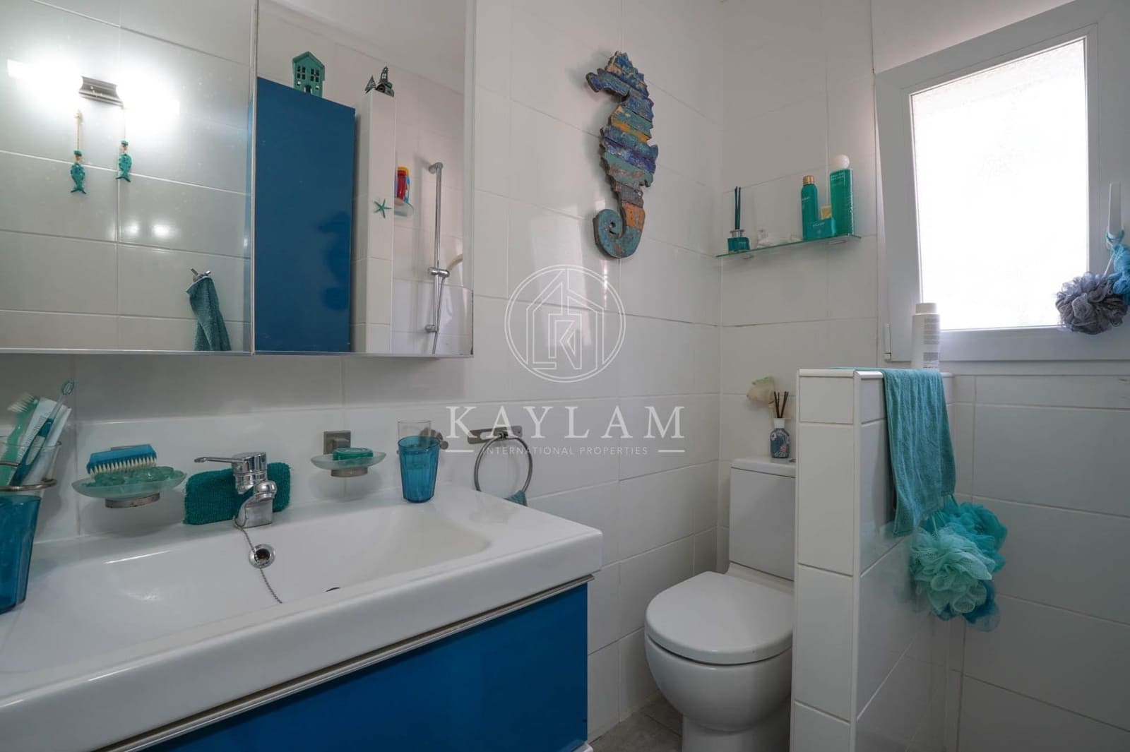 5 camera da letto Villa in vendita in Lloret de Mar con piscina garage - 449.000 € (Rif: 9813335)