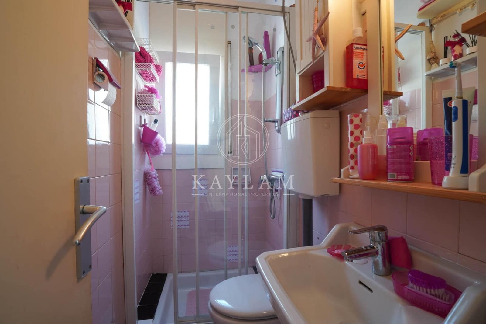 5 camera da letto Villa in vendita in Lloret de Mar con piscina garage - 449.000 € (Rif: 9813335)