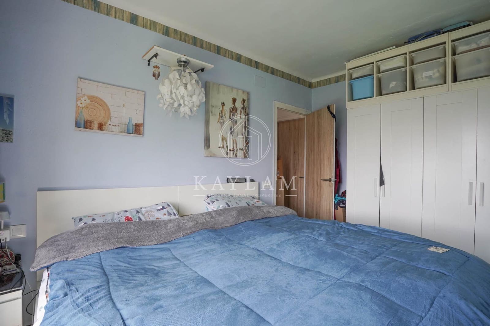 5 camera da letto Villa in vendita in Lloret de Mar con piscina garage - 449.000 € (Rif: 9813335)