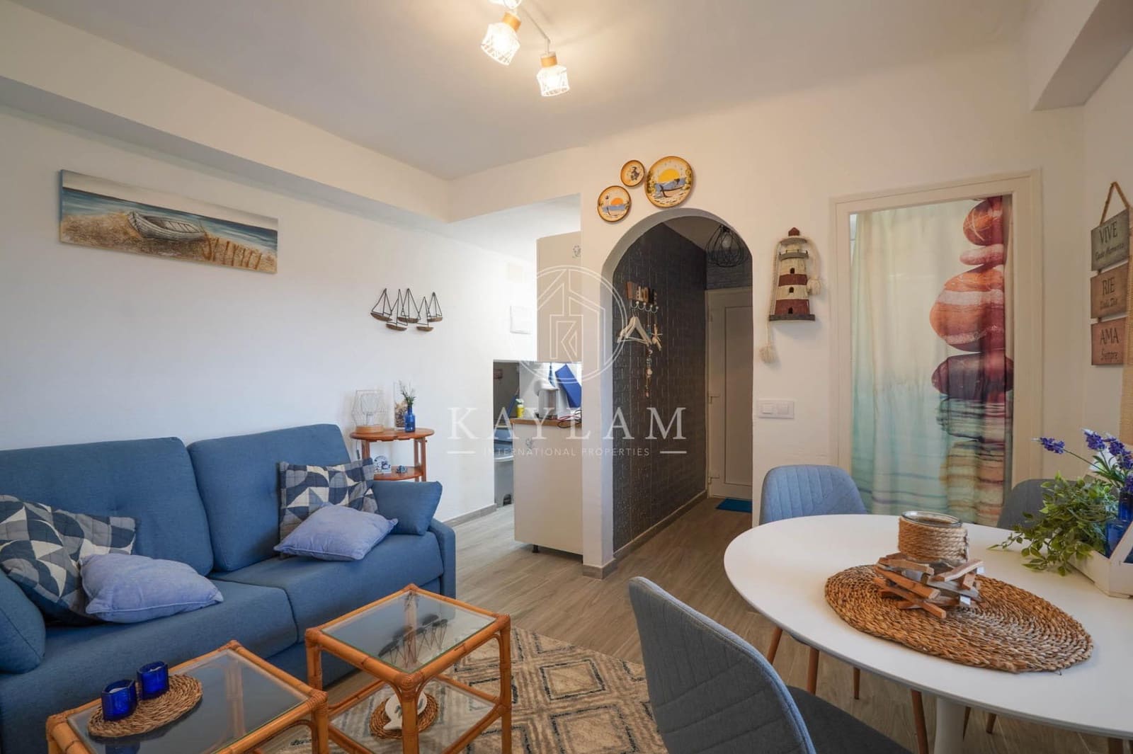 5 camera da letto Villa in vendita in Lloret de Mar con piscina garage - 449.000 € (Rif: 9813335)