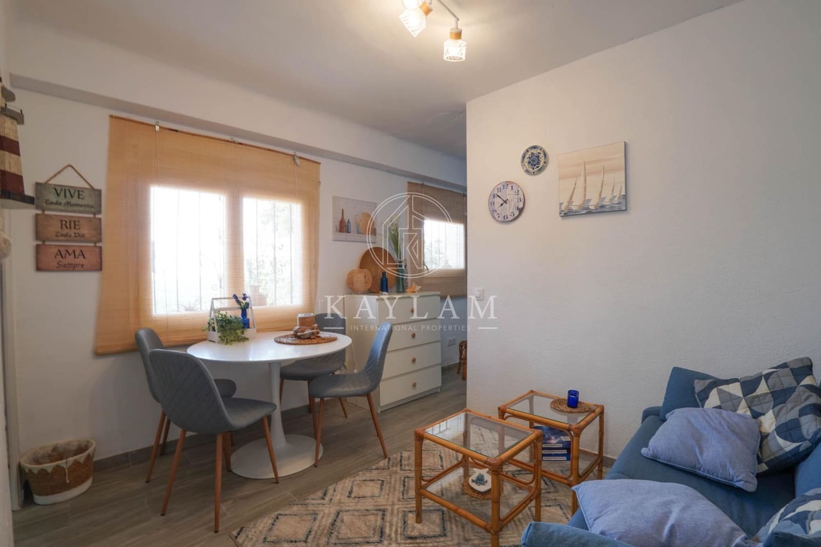 5 camera da letto Villa in vendita in Lloret de Mar con piscina garage - 449.000 € (Rif: 9813335)