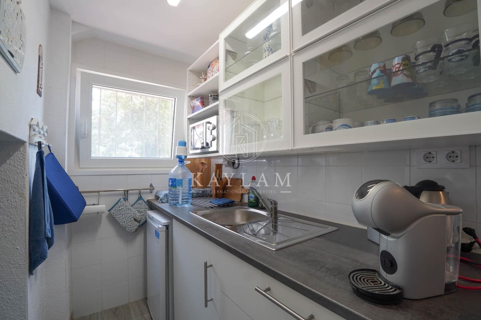5 camera da letto Villa in vendita in Lloret de Mar con piscina garage - 449.000 € (Rif: 9813335)