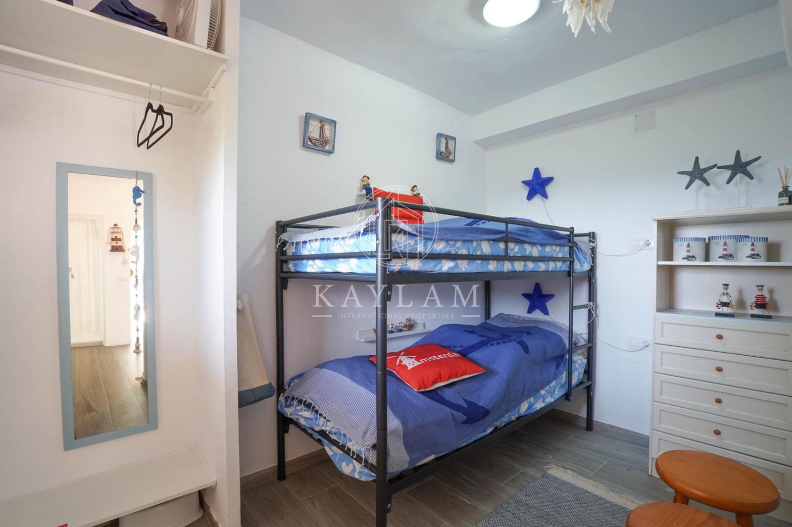5 camera da letto Villa in vendita in Lloret de Mar con piscina garage - 449.000 € (Rif: 9813335)