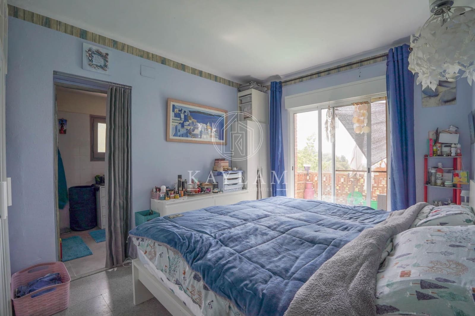 5 camera da letto Villa in vendita in Lloret de Mar con piscina garage - 449.000 € (Rif: 9813335)