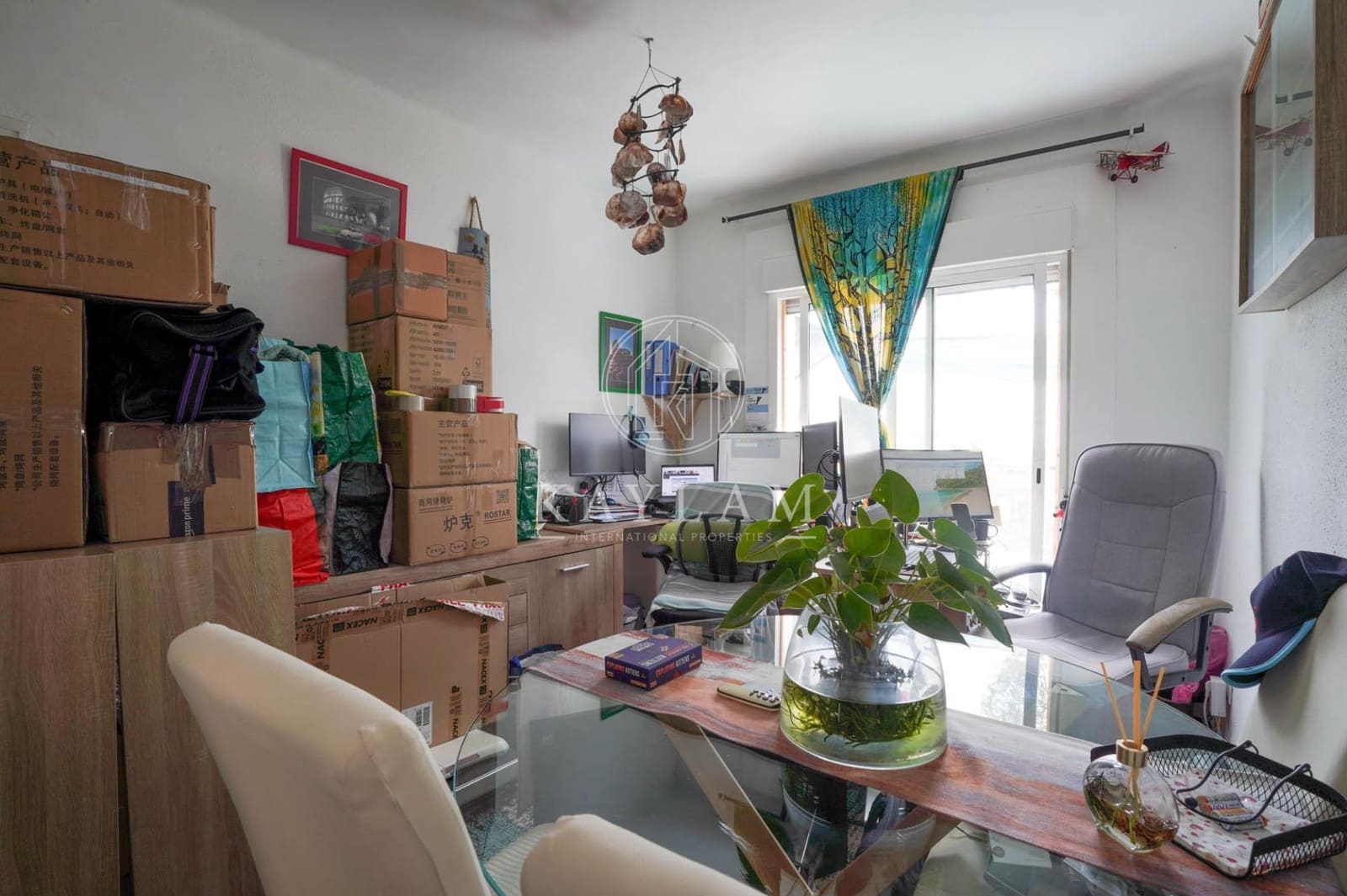 5 camera da letto Villa in vendita in Lloret de Mar con piscina garage - 449.000 € (Rif: 9813335)