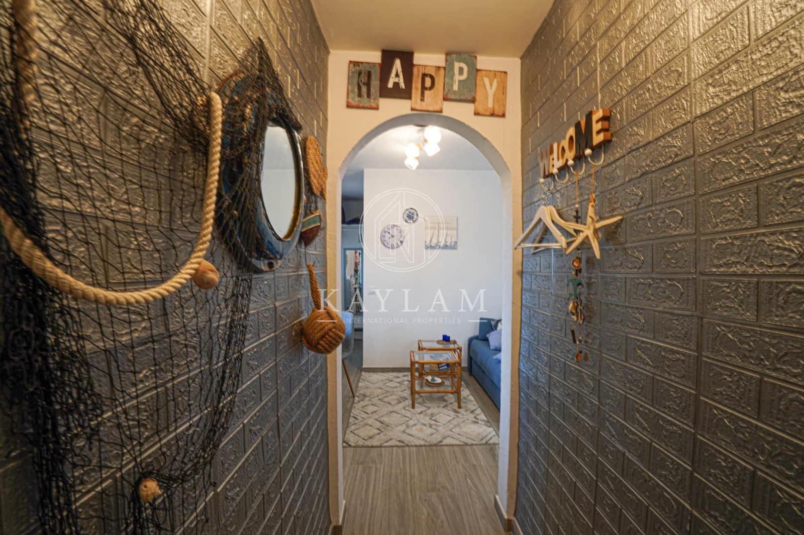 5 camera da letto Villa in vendita in Lloret de Mar con piscina garage - 449.000 € (Rif: 9813335)