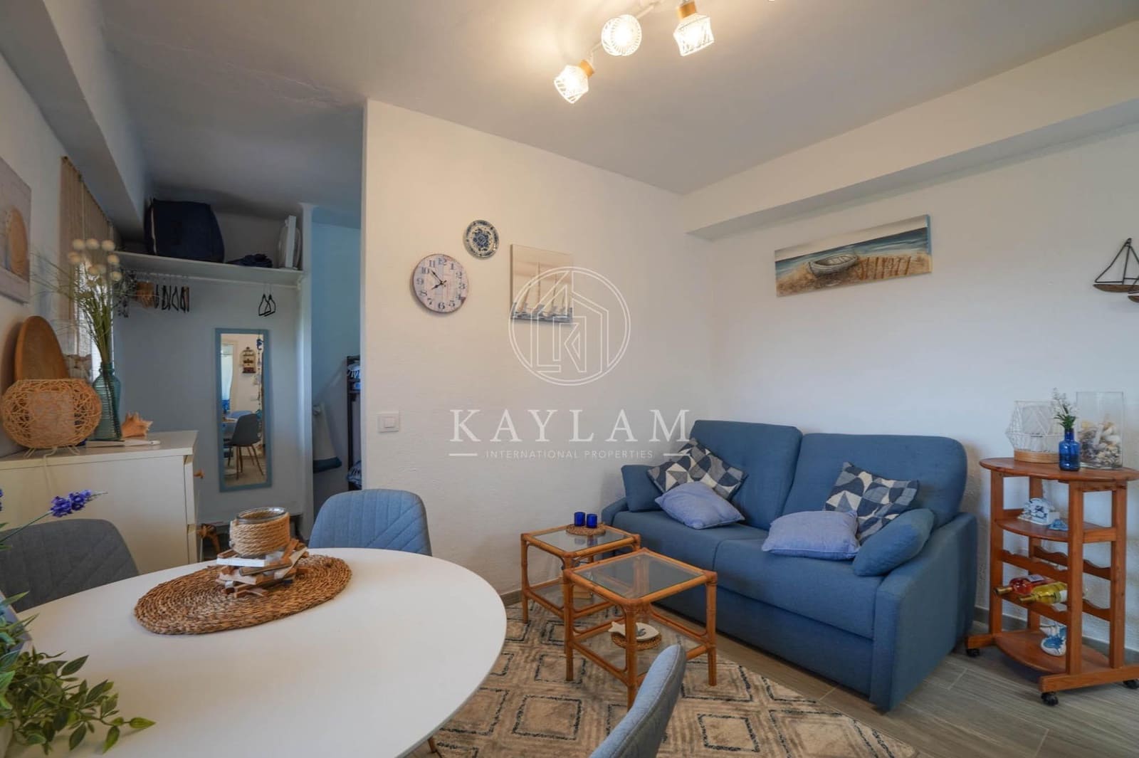 5 camera da letto Villa in vendita in Lloret de Mar con piscina garage - 449.000 € (Rif: 9813335)