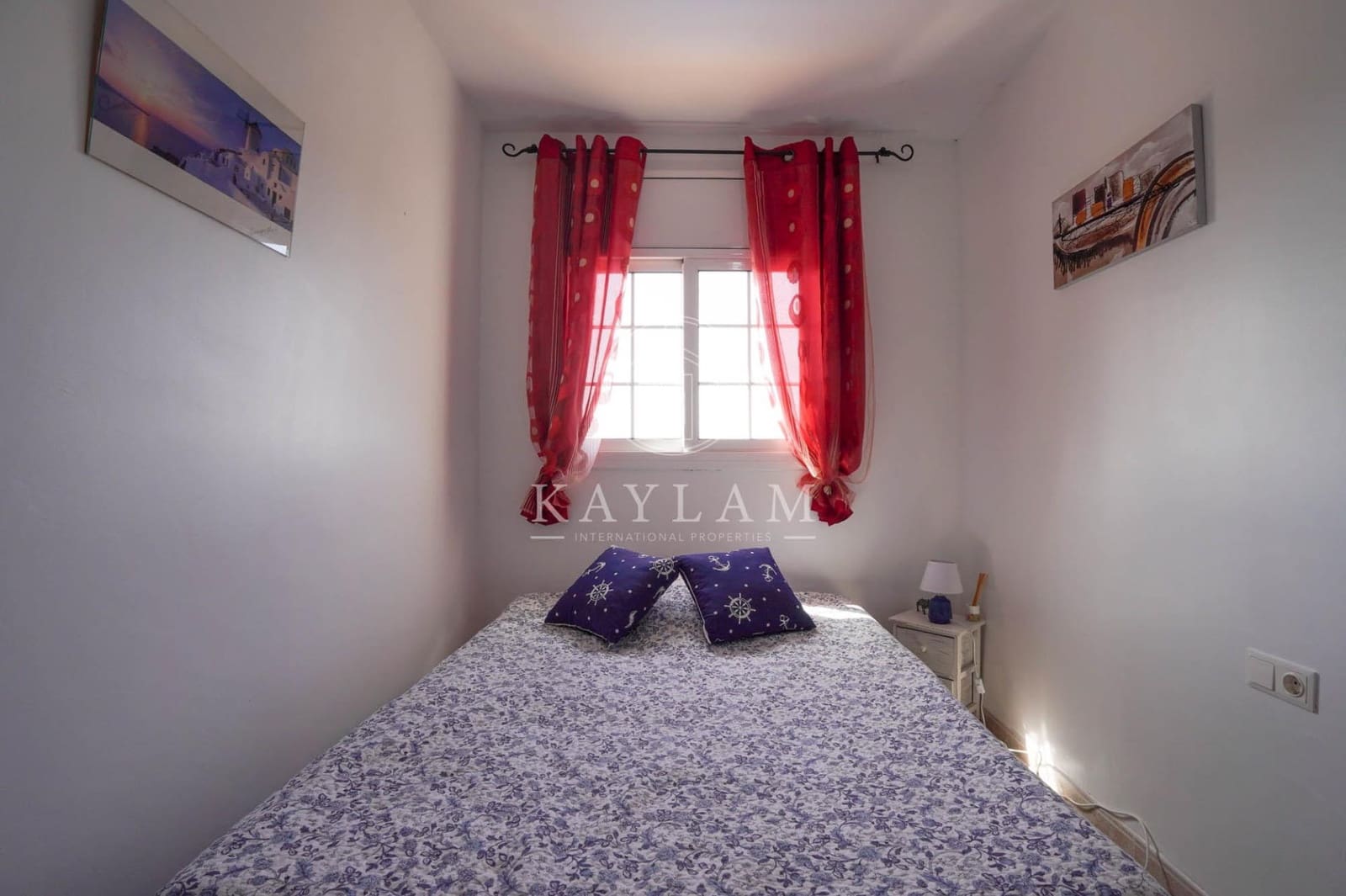 5 makuuhuone Huvila myytävänä paikassa Lloret de Mar mukana uima-altaan - 349 000 € (Ref: 9813836)