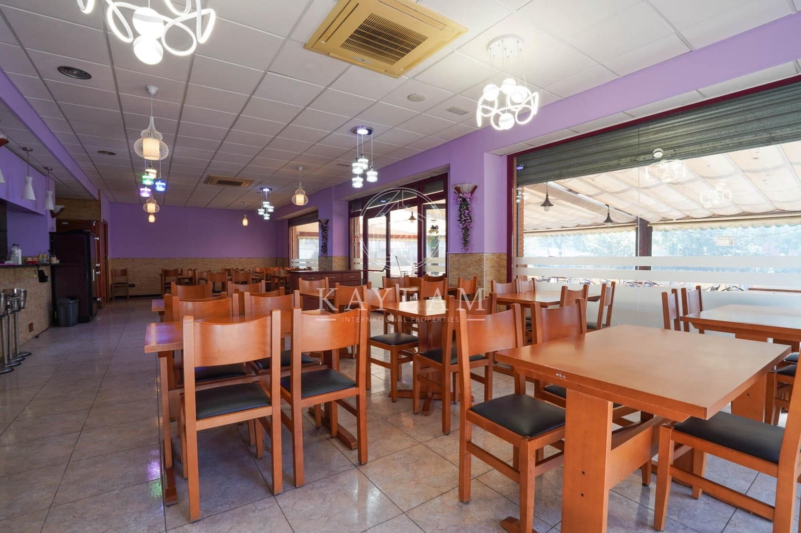 Erhverv til salg i Lloret de Mar - € 795.000 (Ref: 9831535)