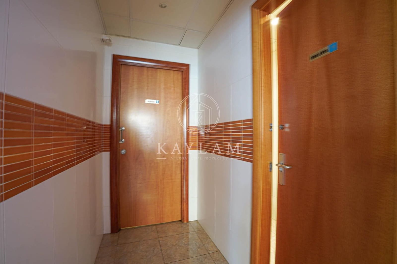 Erhverv til salg i Lloret de Mar - € 795.000 (Ref: 9831535)