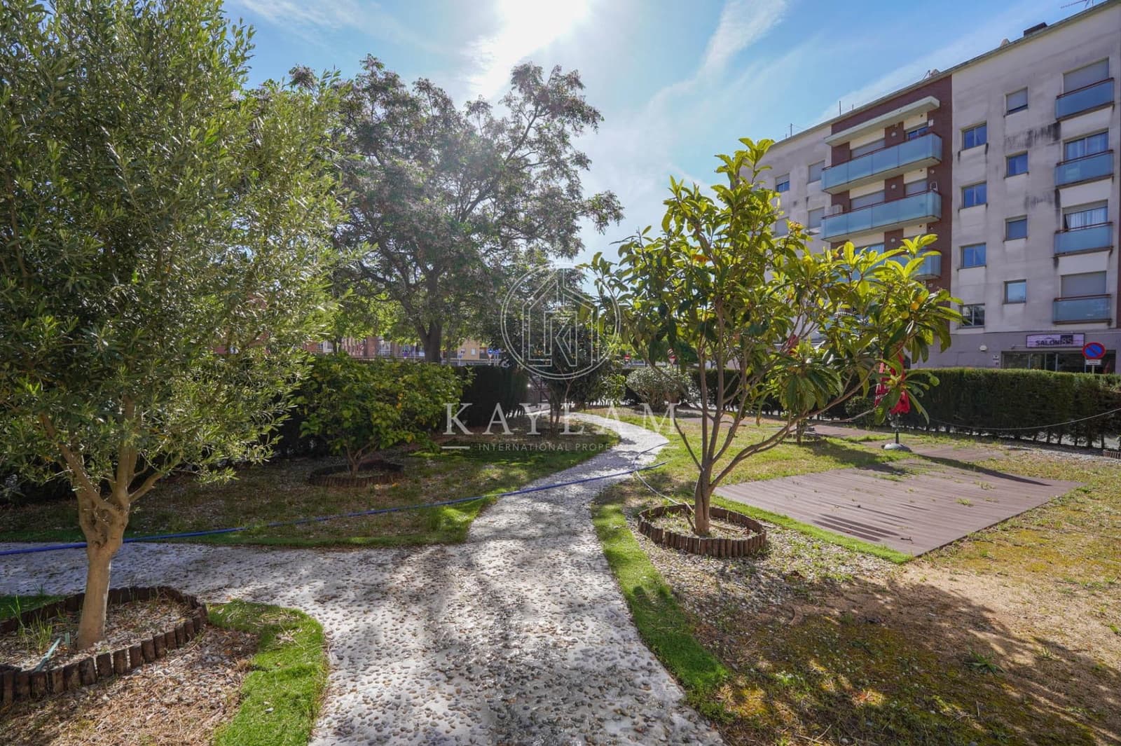 Erhverv til salg i Lloret de Mar - € 795.000 (Ref: 9831535)