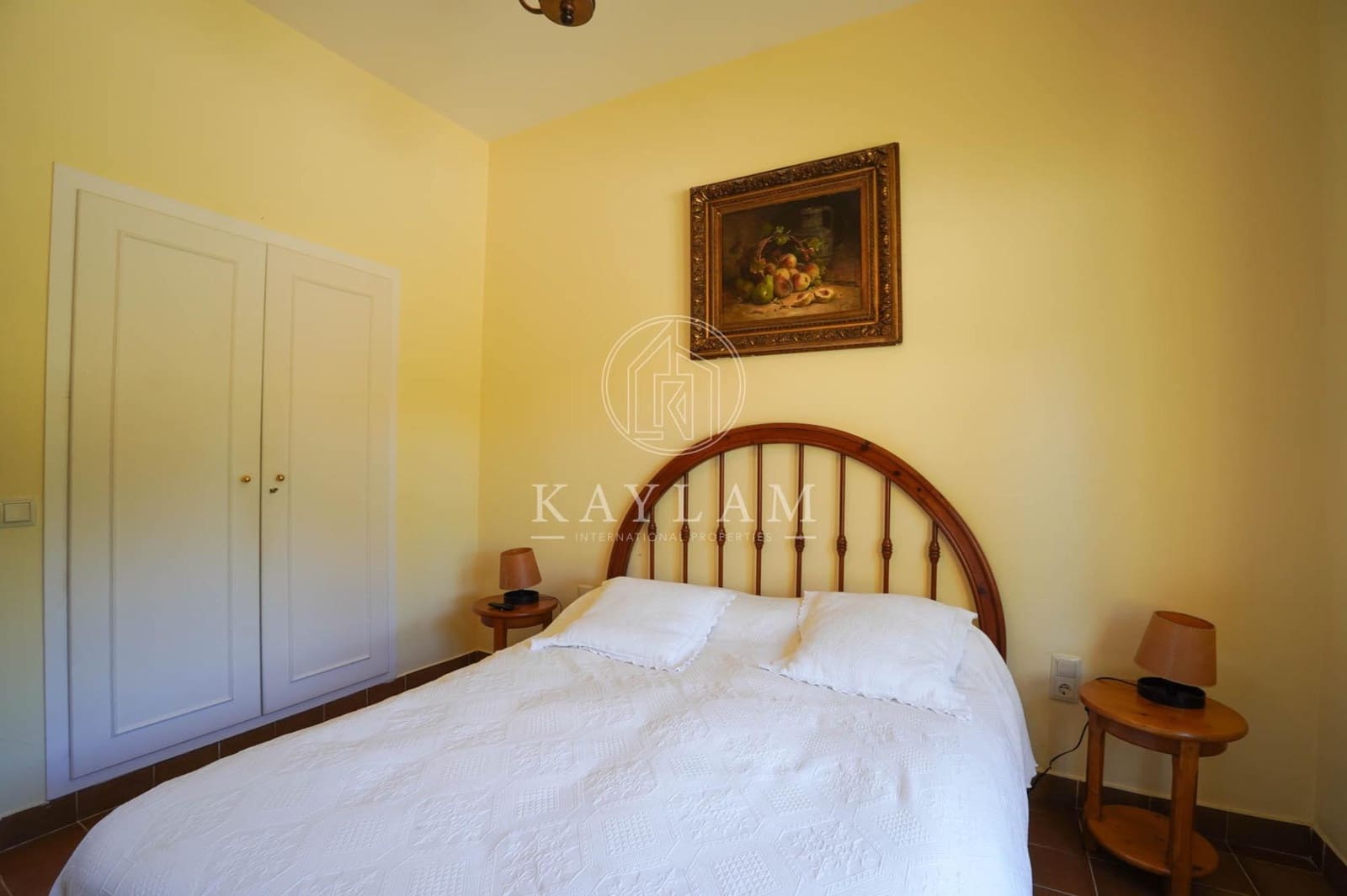 4 bedroom Villa for sale in Santa Cristina d'Aro with pool garage - € 1,100,000 (Ref: 9831536)