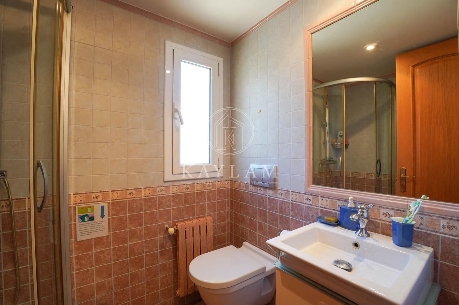 4 bedroom Villa for sale in Santa Cristina d'Aro with pool garage - € 1,100,000 (Ref: 9831536)