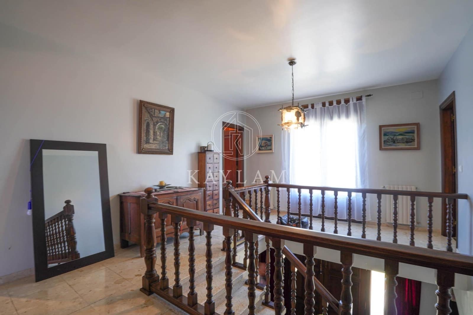 5 Zimmer Villa zu verkaufen in Platja d'Aro mit Pool Garage - 899.000 € (Ref: 9831537)