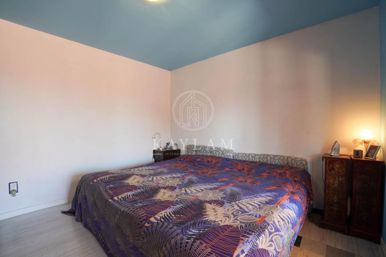 5 Zimmer Villa zu verkaufen in Platja d'Aro mit Pool Garage - 899.000 € (Ref: 9831537)