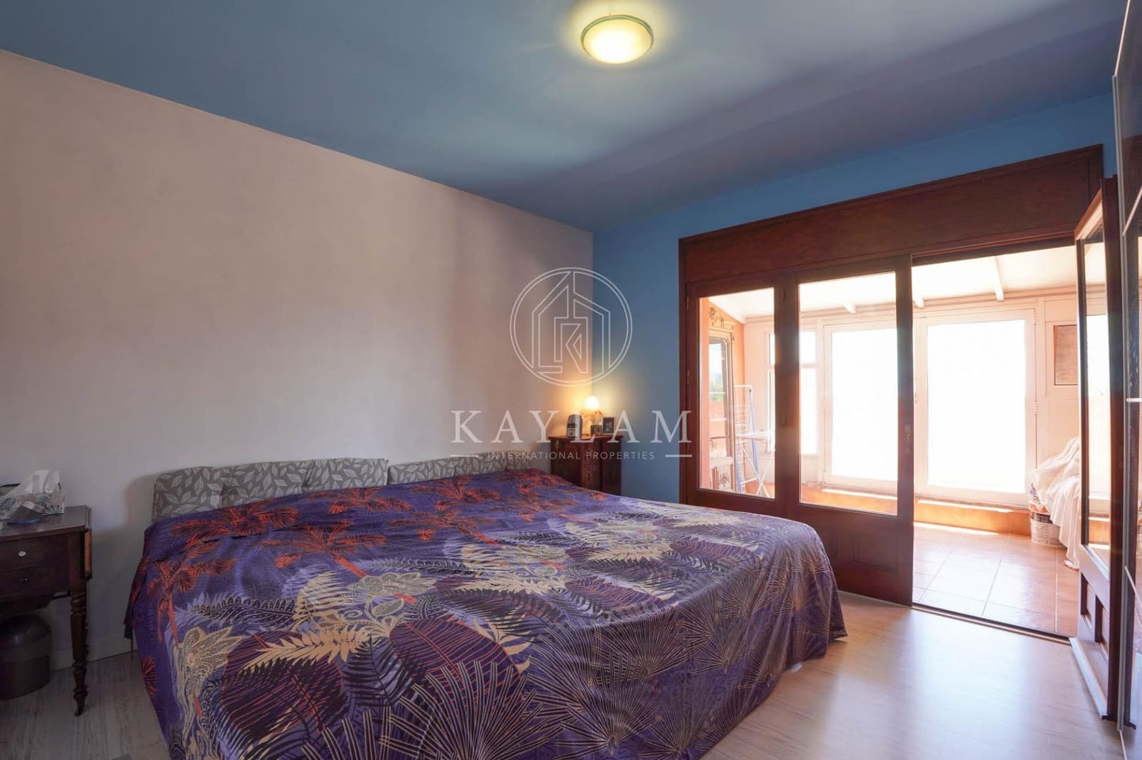 5 Zimmer Villa zu verkaufen in Platja d'Aro mit Pool Garage - 899.000 € (Ref: 9831537)