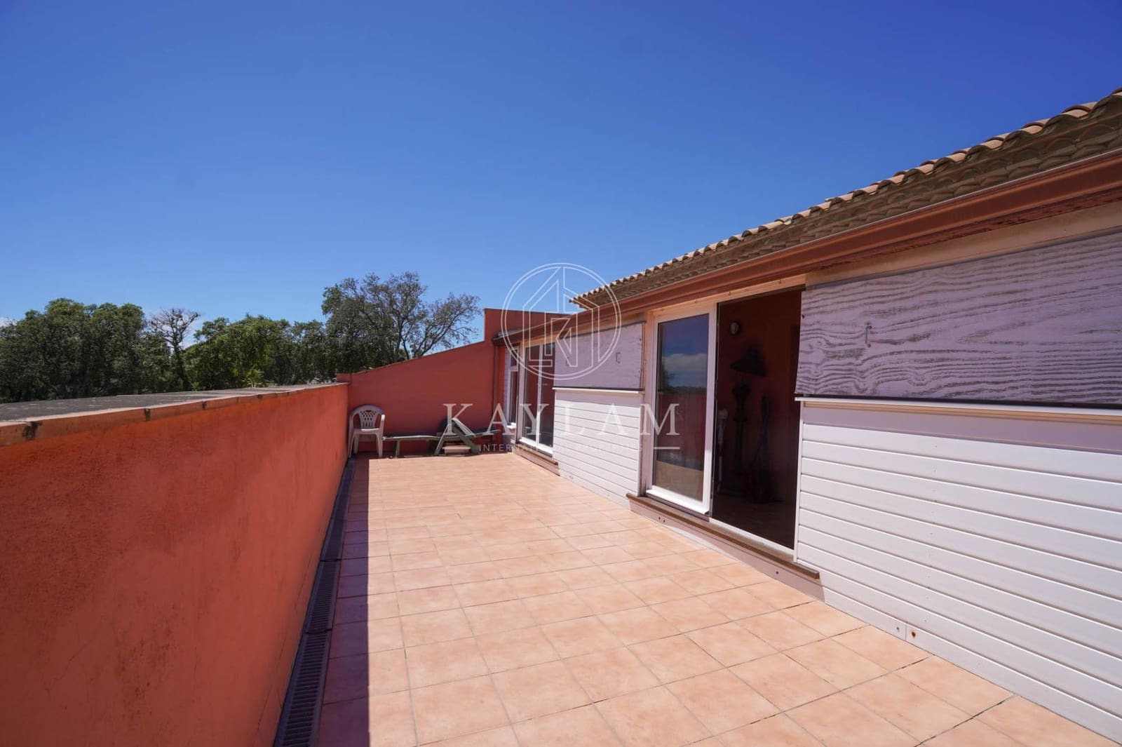5 Zimmer Villa zu verkaufen in Platja d'Aro mit Pool Garage - 899.000 € (Ref: 9831537)