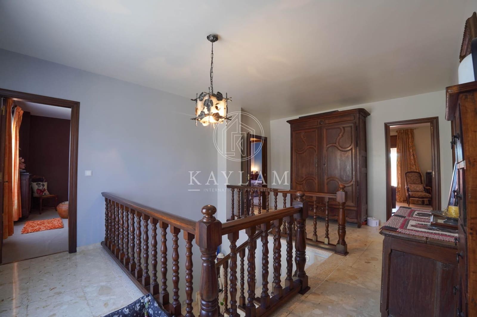 5 Zimmer Villa zu verkaufen in Platja d'Aro mit Pool Garage - 899.000 € (Ref: 9831537)