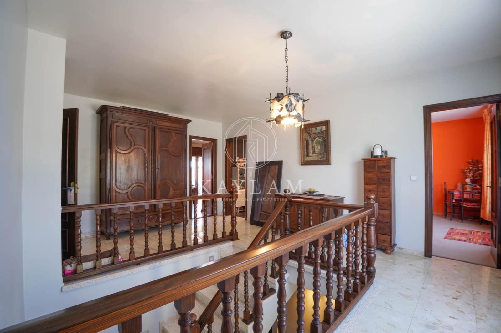 5 Zimmer Villa zu verkaufen in Platja d'Aro mit Pool Garage - 899.000 € (Ref: 9831537)