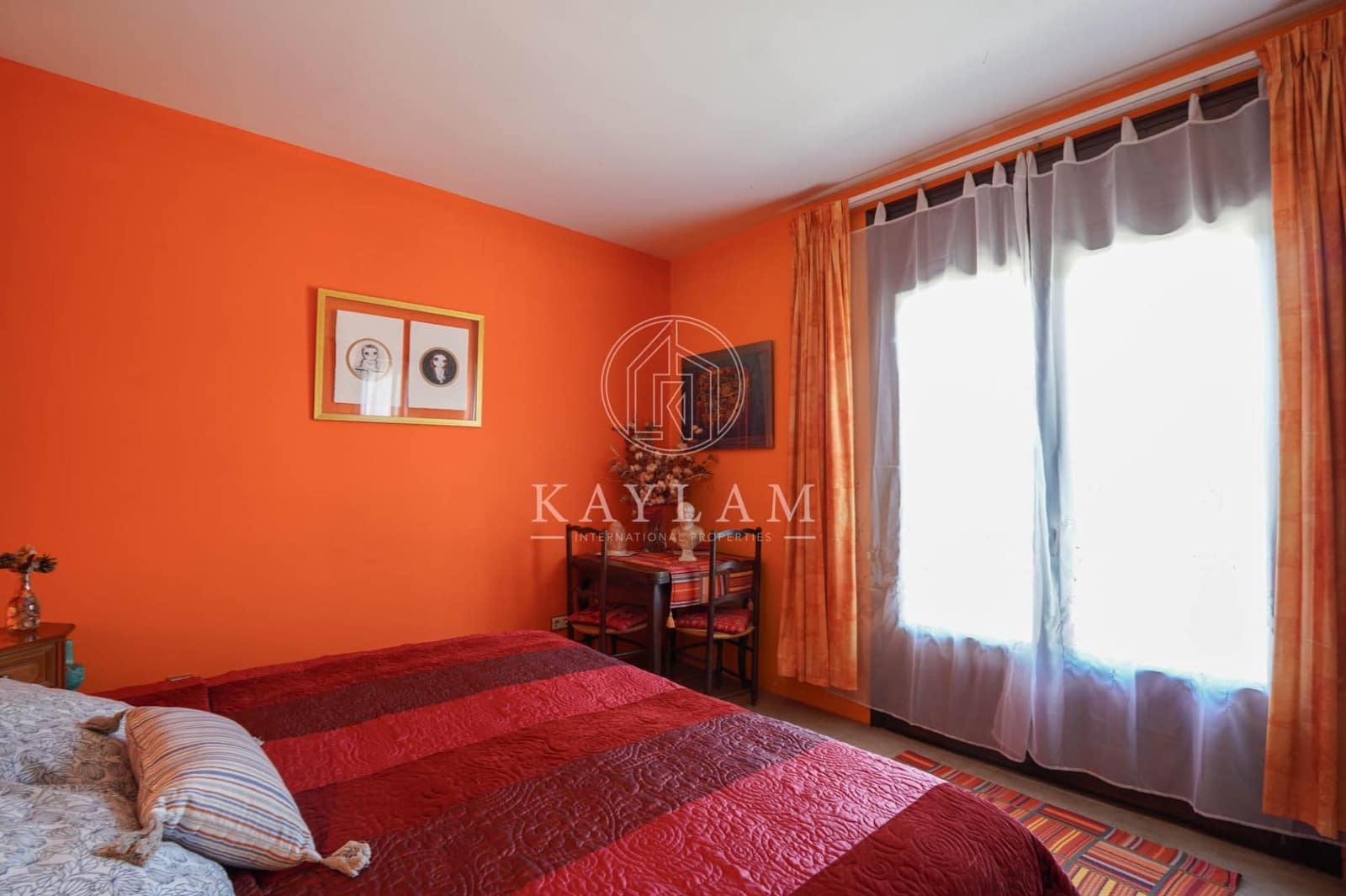 5 Zimmer Villa zu verkaufen in Platja d'Aro mit Pool Garage - 899.000 € (Ref: 9831537)