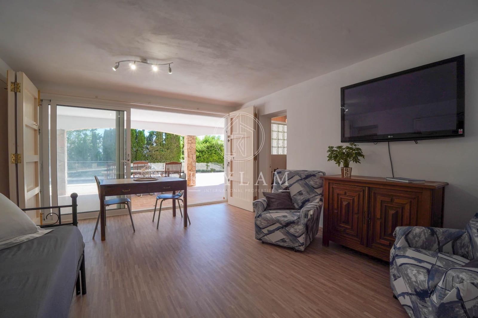 5 Zimmer Villa zu verkaufen in Platja d'Aro mit Pool Garage - 899.000 € (Ref: 9831537)
