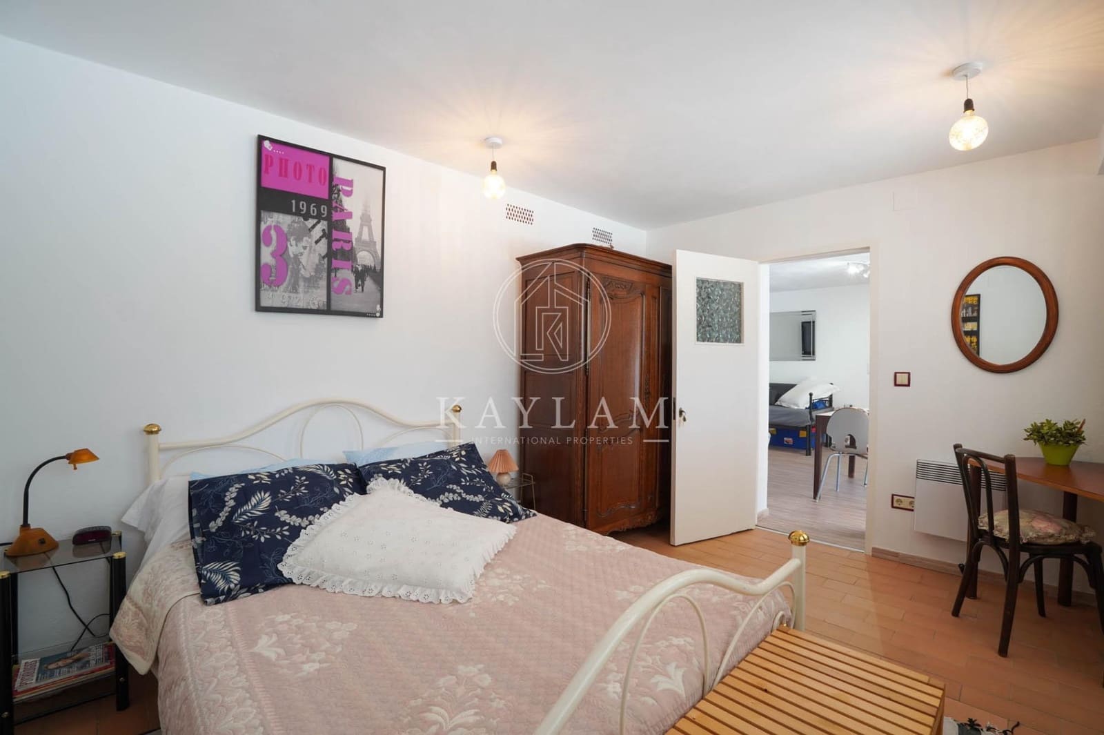 5 Zimmer Villa zu verkaufen in Platja d'Aro mit Pool Garage - 899.000 € (Ref: 9831537)