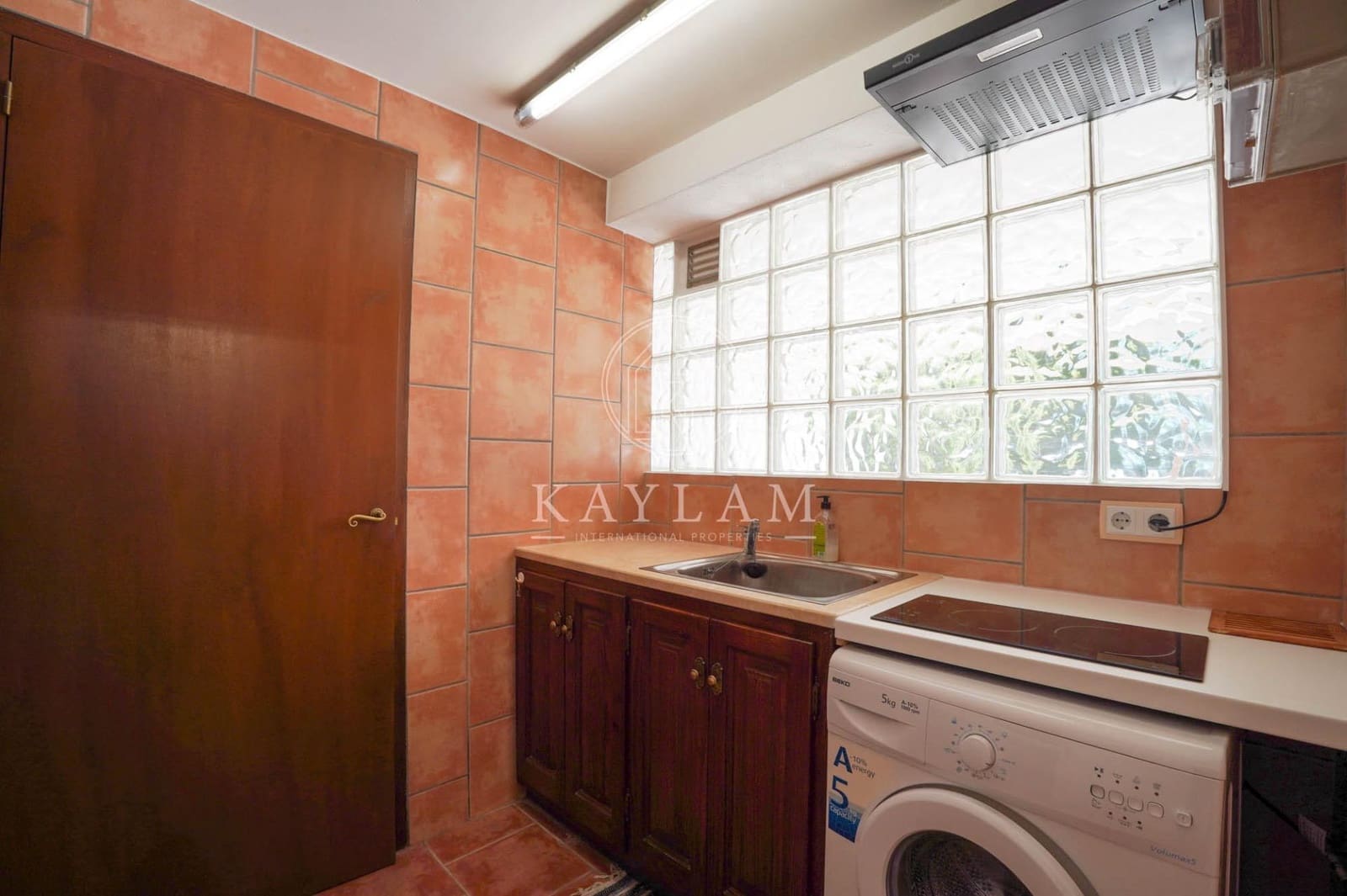 5 Zimmer Villa zu verkaufen in Platja d'Aro mit Pool Garage - 899.000 € (Ref: 9831537)