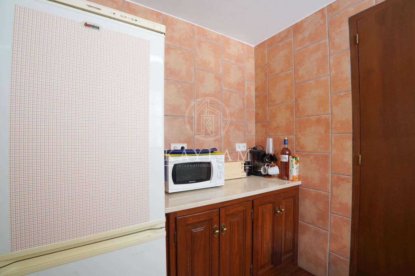 5 Zimmer Villa zu verkaufen in Platja d'Aro mit Pool Garage - 899.000 € (Ref: 9831537)