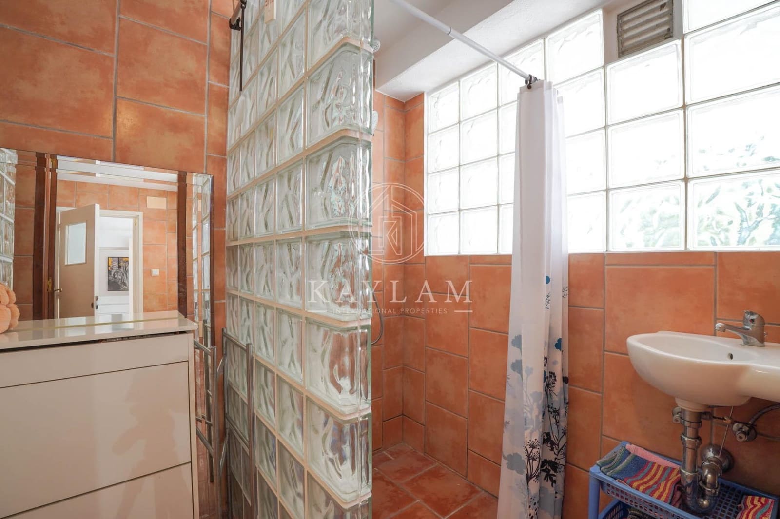5 Zimmer Villa zu verkaufen in Platja d'Aro mit Pool Garage - 899.000 € (Ref: 9831537)