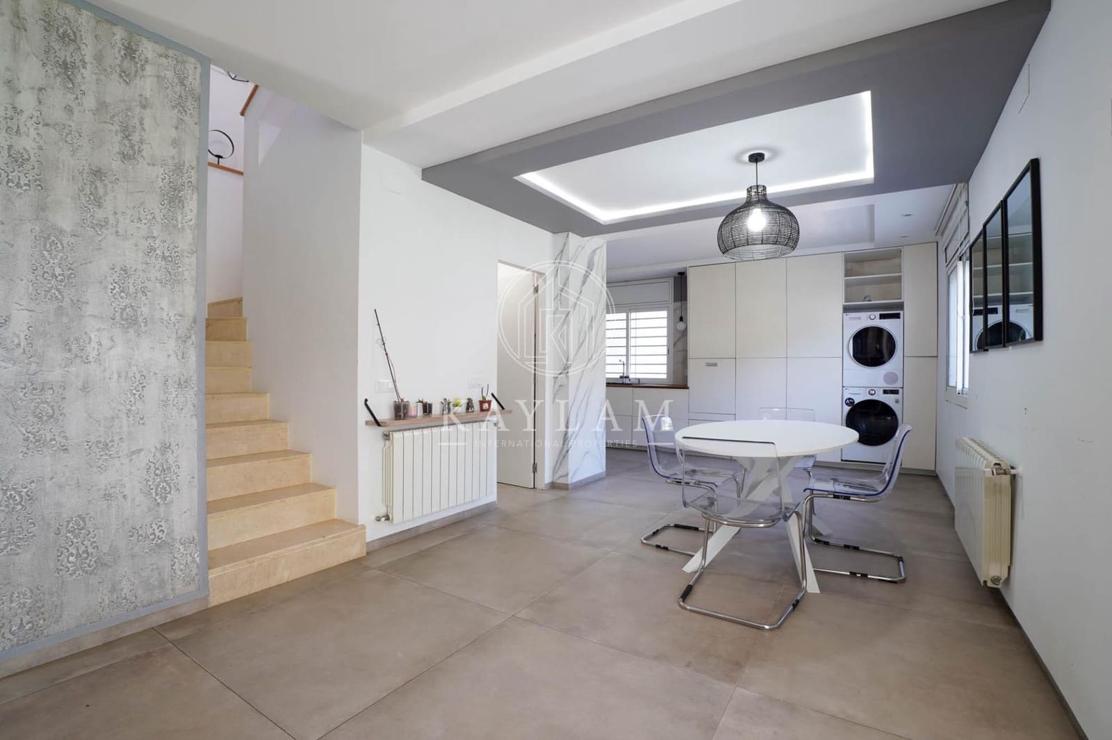 3 slaapkamer Villa te koop in Vidreres met garage - € 315.000 (Ref: 9857643)