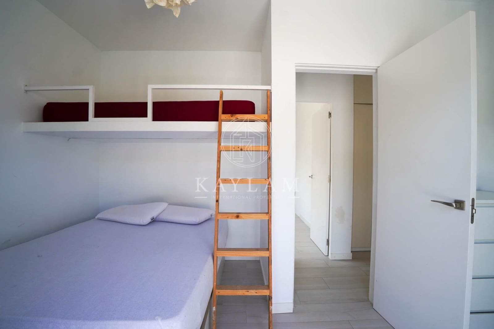 3 slaapkamer Villa te koop in Vidreres met garage - € 315.000 (Ref: 9857643)