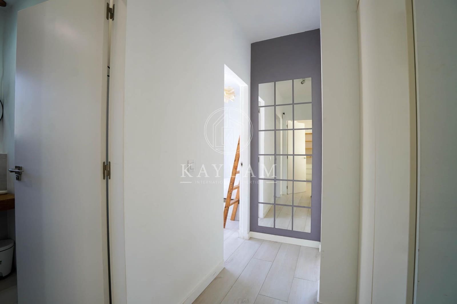 3 slaapkamer Villa te koop in Vidreres met garage - € 315.000 (Ref: 9857643)